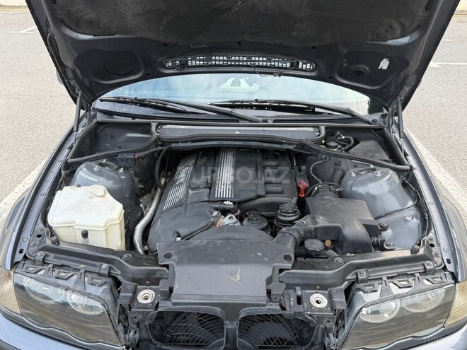 BMW 325-18