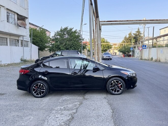 Kia Forte-6