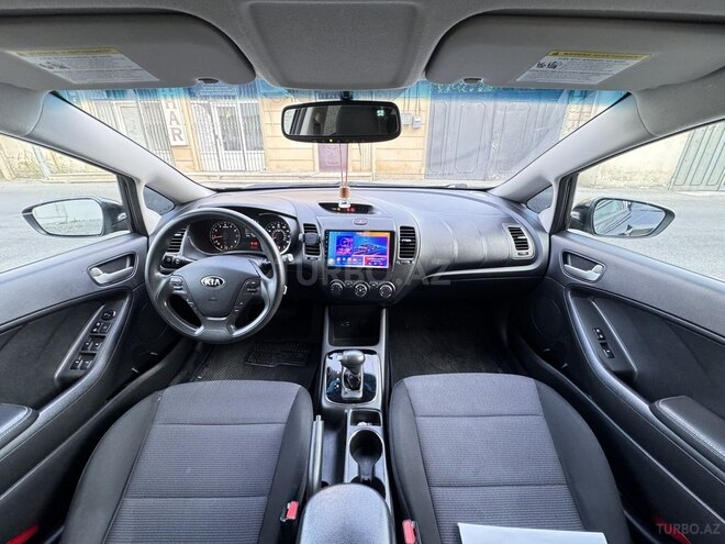 Kia Forte-8