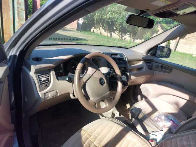 Kia Sportage-6