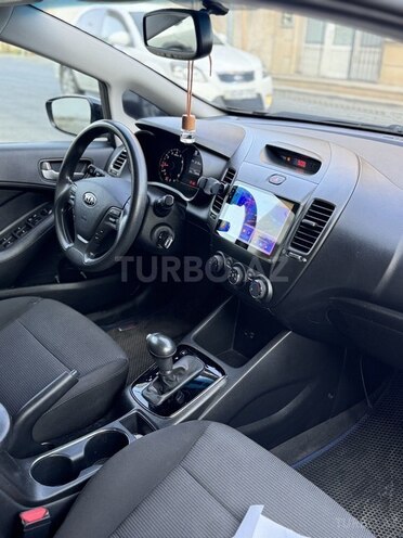 Kia Forte-9