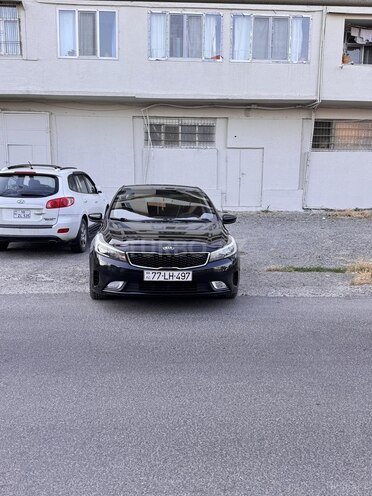 Kia Forte-7