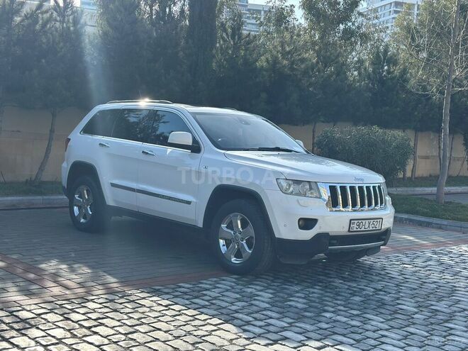 Jeep Grand Cherokee-5
