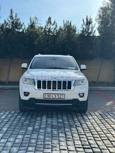 Jeep Grand Cherokee-3