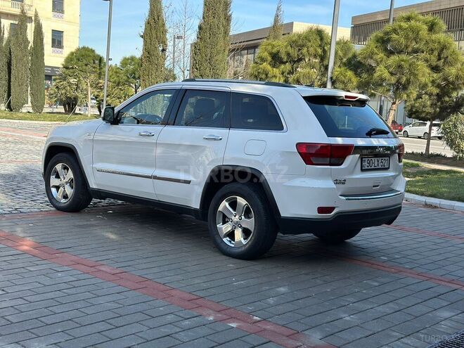 Jeep Grand Cherokee-7