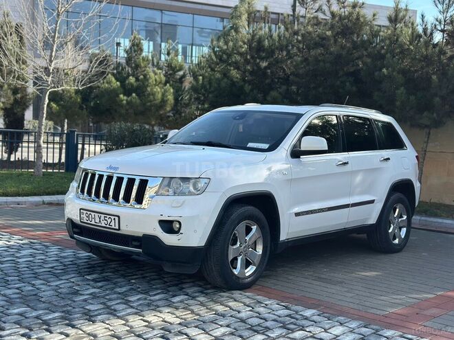 Jeep Grand Cherokee-4