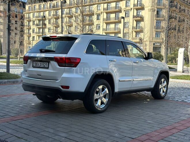 Jeep Grand Cherokee-6