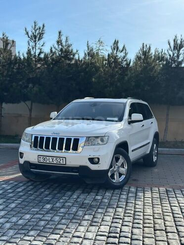 Jeep Grand Cherokee-2