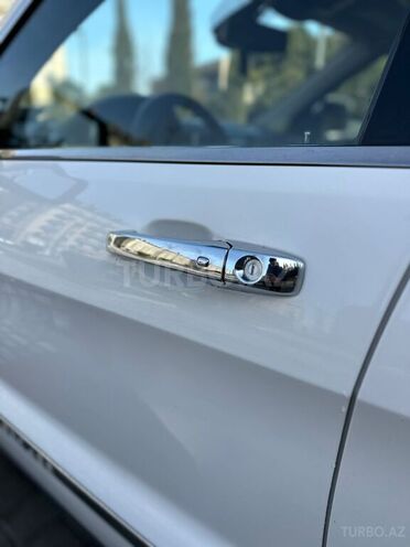 Jeep Grand Cherokee-15