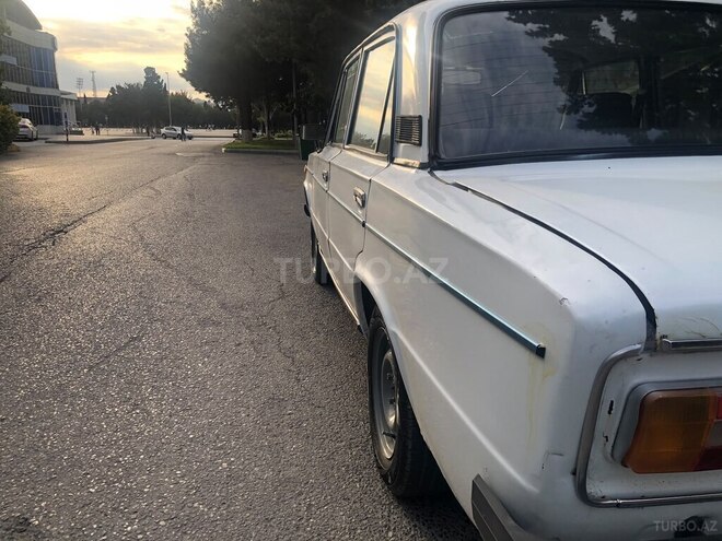LADA (VAZ) 2106-10