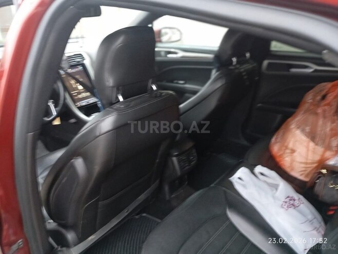 Ford Fusion (North America)-6