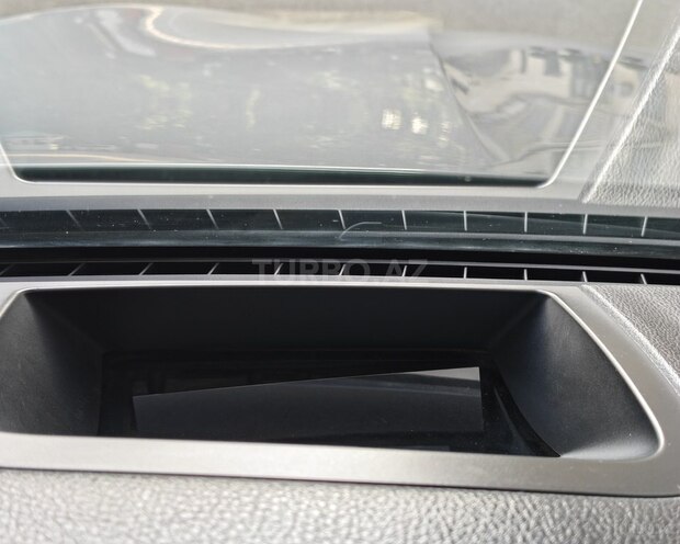 BMW 520-16