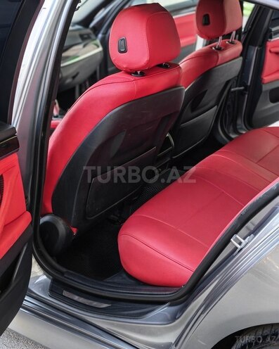 BMW 520-12