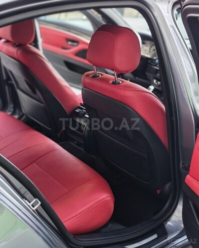 BMW 520-14