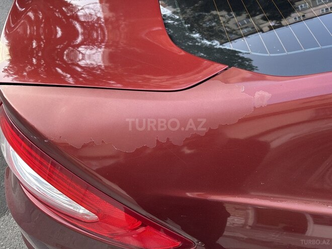 Ford Fusion (North America)-7