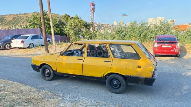 Renault 12 Toros-3