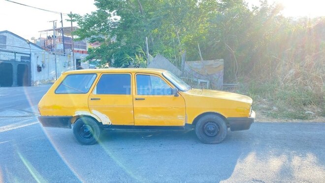 Renault 12 Toros-4