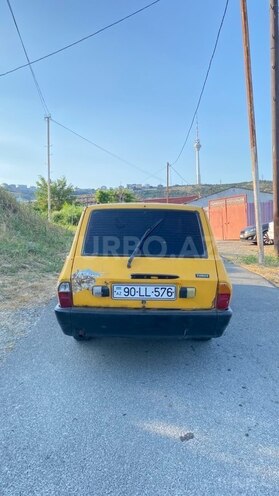 Renault 12 Toros-2