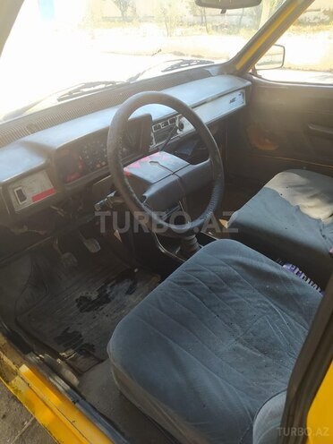 Renault 12 Toros-6