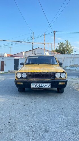 Renault 12 Toros-1