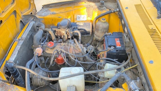 Renault 12 Toros-5