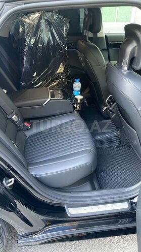 Hyundai Grandeur-11