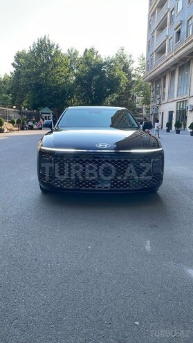 Hyundai Grandeur-1