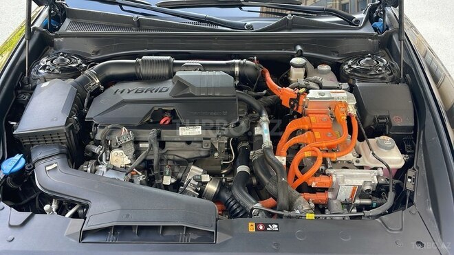 Hyundai Grandeur-12