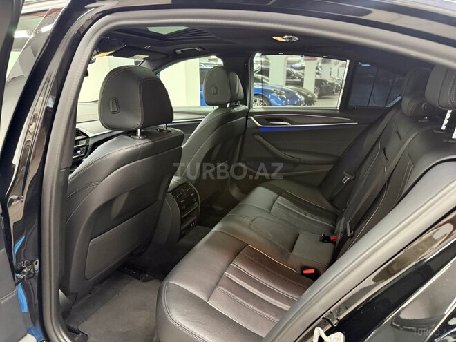 BMW 520-12