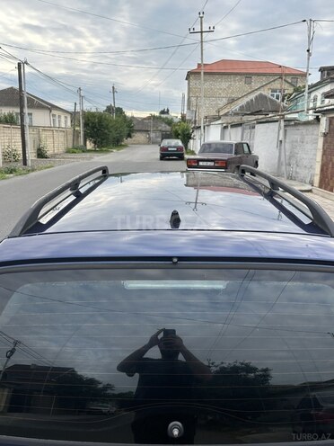 Opel Astra-8
