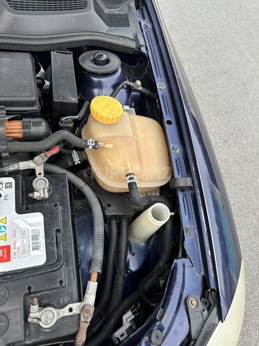 Opel Astra-11