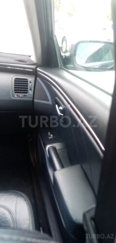 Hyundai Grandeur-8