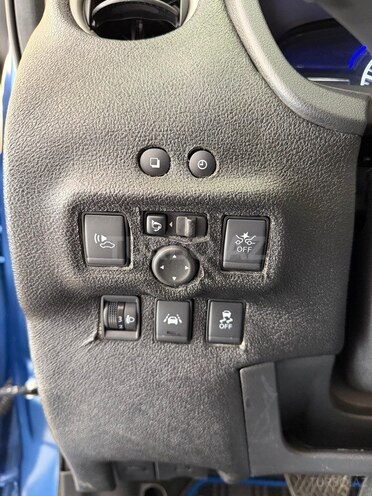 Nissan Note-20