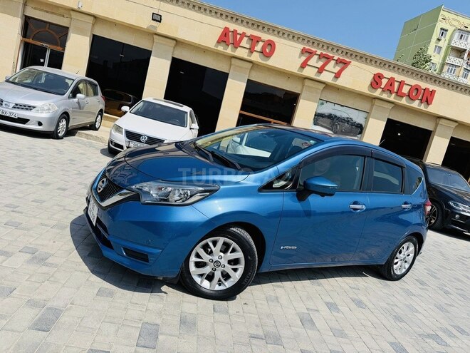 Nissan Note-3