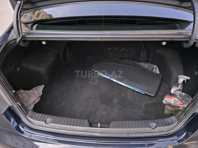 Hyundai Sonata-11