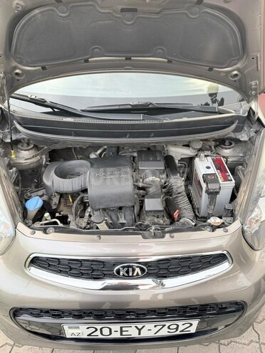 Kia Morning-4