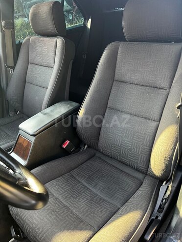 Mercedes C 180-17