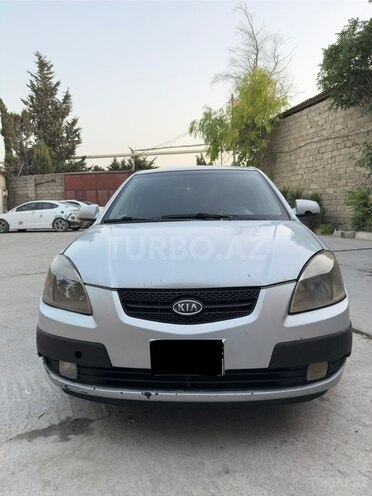 Kia Rio-18