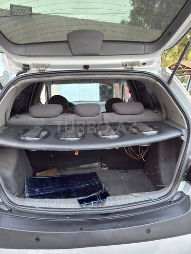 Kia Rio-15