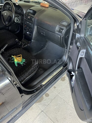 Opel Astra-4