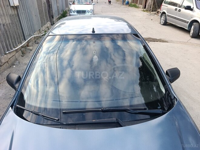 Iran Khodro Runna-8