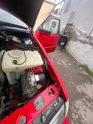 Mercedes C 240-12