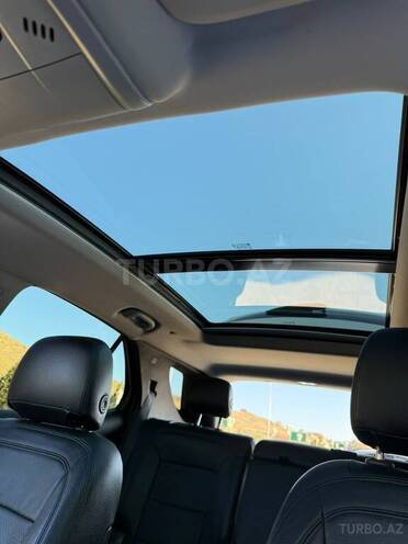 Chevrolet Equinox-17