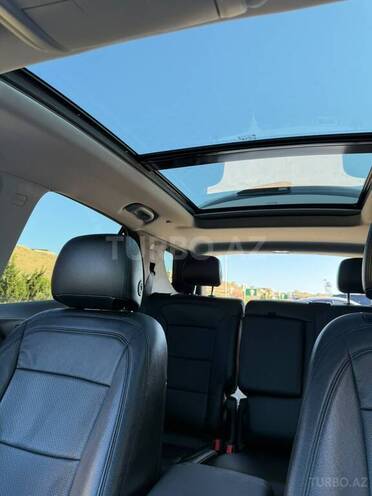 Chevrolet Equinox-18