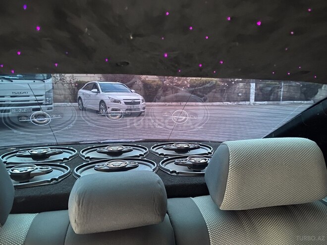 Chevrolet Lacetti-6