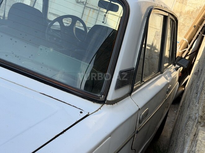 LADA (VAZ) 2106-14