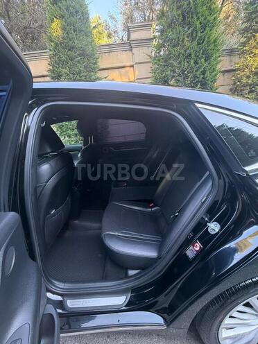 Hyundai Grandeur-5