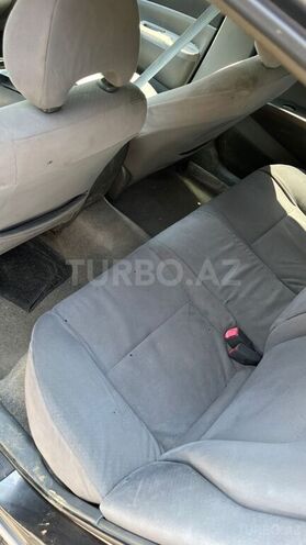 Toyota Prius-7