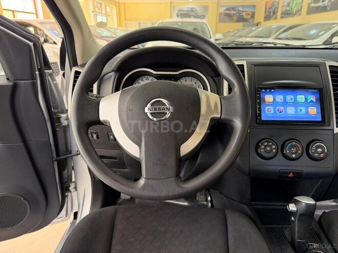 Nissan Wingroad-10