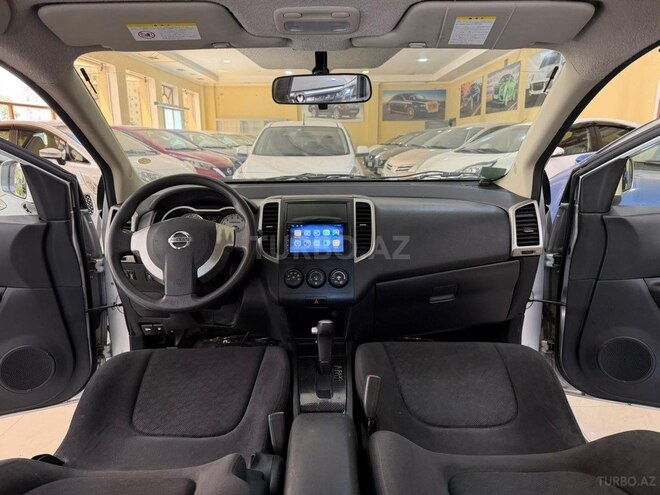 Nissan Wingroad-15